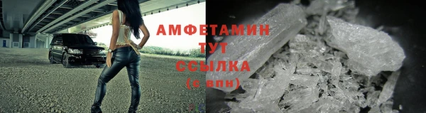 трава Иннополис