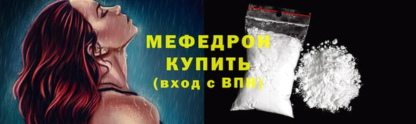 винт Инта