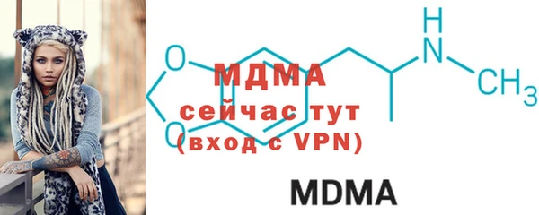 трава Иннополис