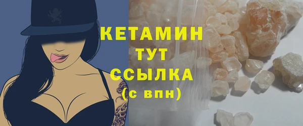 винт Инта