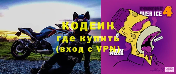 винт Инта