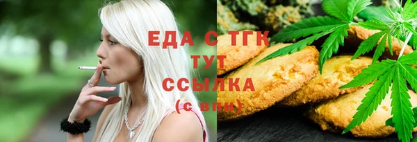 молекула духа Каменка